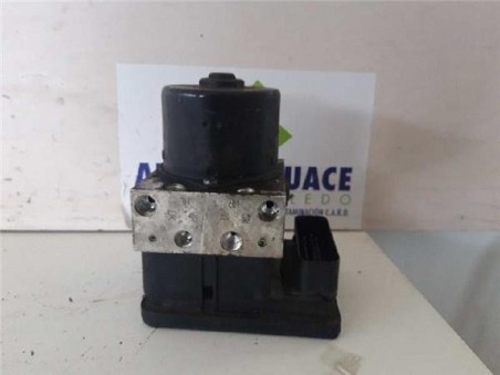 Nucleo Abs Opel ZAFIRA B 1 9 CDTI 