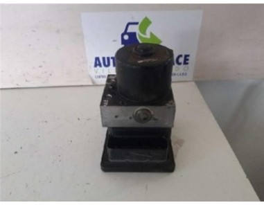 Nucleo Abs Opel ZAFIRA B 1 9 CDTI 