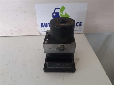 Nucleo Abs Opel ZAFIRA B 1 9 CDTI 