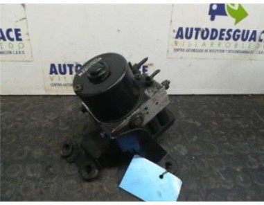 Nucleo Abs Audi A3 1 8 20V Turbo 