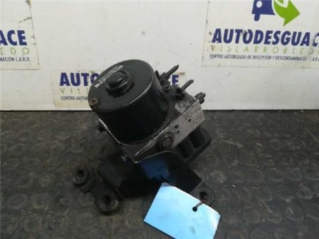 Nucleo Abs Audi A3 1 8 20V Turbo 