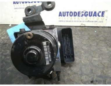 Nucleo Abs Audi A3 1 8 20V Turbo 