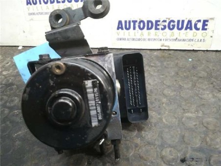 Nucleo Abs Audi A3 1 8 20V Turbo 