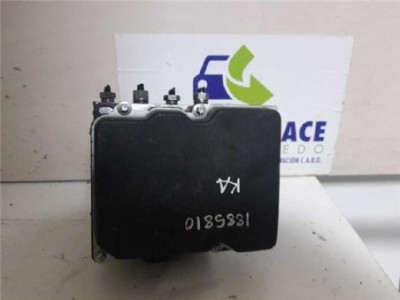 Nucleo Abs Ford KA 1 2 8V