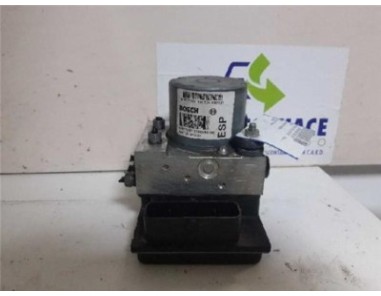 Nucleo Abs Ford KA 1 2 8V 