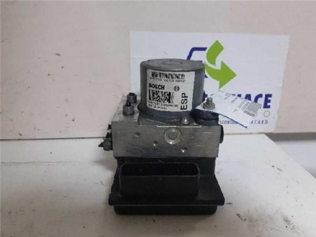 Nucleo Abs Ford KA 1 2 8V 