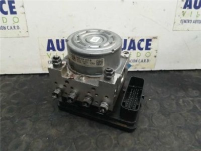 Nucleo Abs Seat LEON 2 0 TDI  2