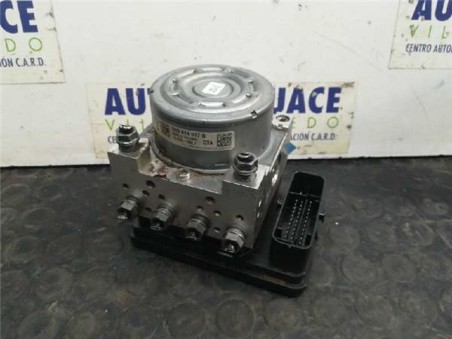 Nucleo Abs Seat LEON 2 0 TDI 