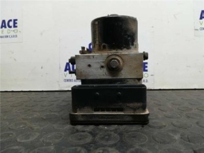 Nucleo Abs Volkswagen GOLF IV BERLINA 1 9 TDI