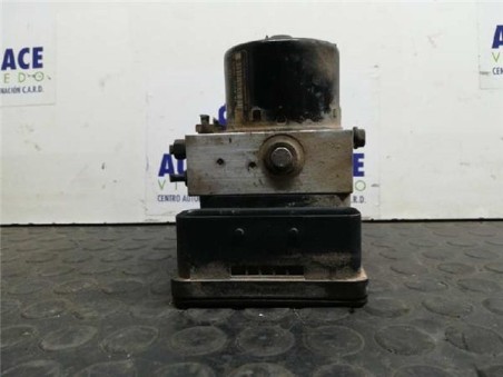 Nucleo Abs Volkswagen GOLF IV BERLINA 1 9 TDI 