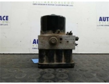 Nucleo Abs Volkswagen GOLF IV BERLINA 1 9 TDI 