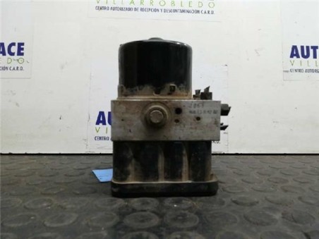 Nucleo Abs Volkswagen GOLF IV BERLINA 1 9 TDI 