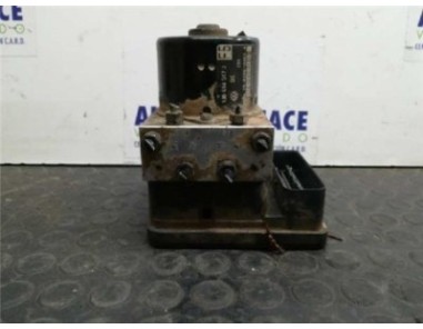 Nucleo Abs Volkswagen GOLF IV BERLINA 1 9 TDI 