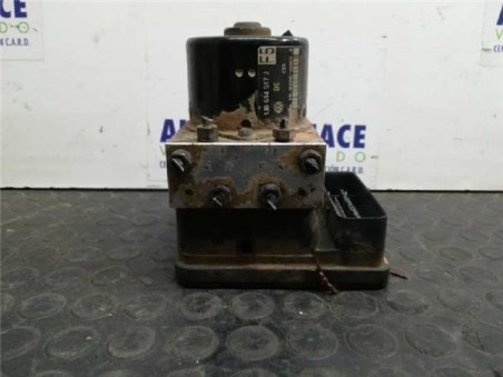 Nucleo Abs Volkswagen GOLF IV BERLINA 1 9 TDI 