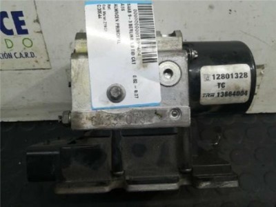 Nucleo Abs Saab 9-3 BERLINA 1 9 TiD 