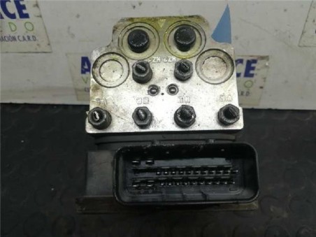 Nucleo Abs Saab 9-3 BERLINA 1 9 TiD 