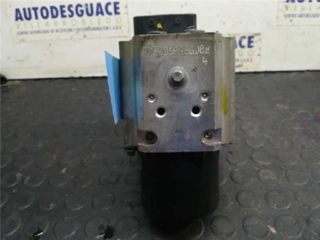 Nucleo Abs Saab 9-3 BERLINA 1 9 TiD 