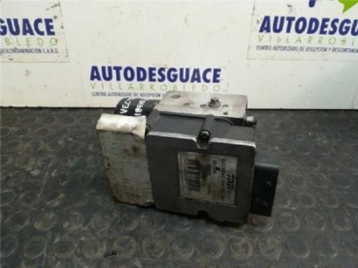Nucleo Abs Opel VECTRA C BERLINA 1 9 16V CDTI