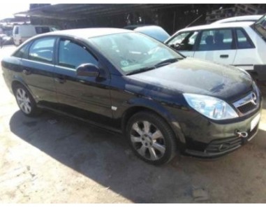 Nucleo Abs Opel VECTRA C BERLINA 1 9 16V CDTI 