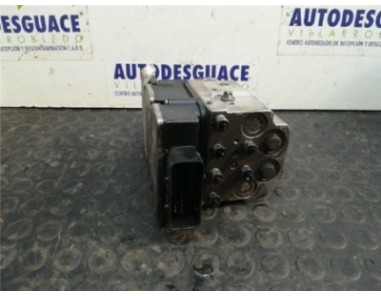 Nucleo Abs Opel VECTRA C BERLINA 1 9 16V CDTI 