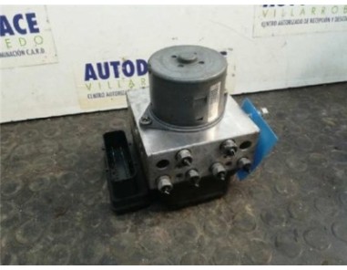 Nucleo Abs BMW MINI 1 6 16V 