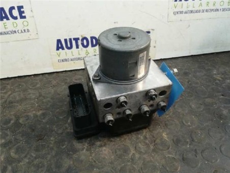 Nucleo Abs BMW MINI 1 6 16V 