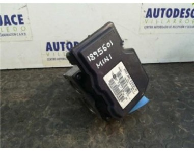Nucleo Abs BMW MINI 1 6 16V 
