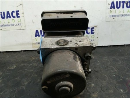 Nucleo Abs Audi A3 2 0 16V FSI 