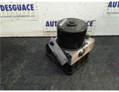 Nucleo Abs Audi A3 2 0 16V FSI 