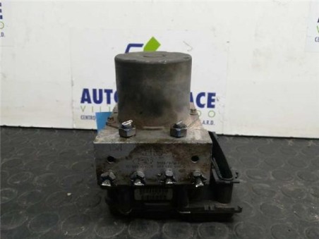 Nucleo Abs Ford TRANSIT CAJA CERRADA '06 2 2 TDCi 