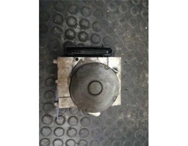 Nucleo Abs Ford TRANSIT CAJA CERRADA '06 2 2 TDCi 