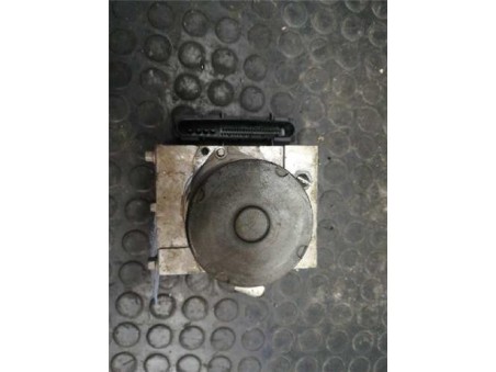 Nucleo Abs Ford TRANSIT CAJA CERRADA '06 2 2 TDCi 