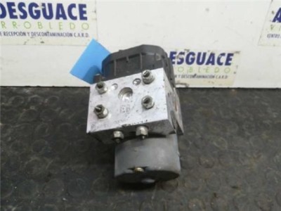 Nucleo Abs Opel ZAFIRA A 2 0 DTI