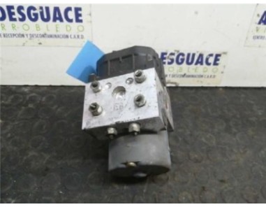 Nucleo Abs Opel ZAFIRA A 2 0 DTI 