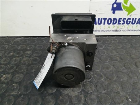 Nucleo Abs Audi A4 AVANT 2 0 TDI 