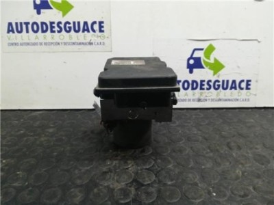 Nucleo Abs Audi A4 AVANT 2 0 TDI  2