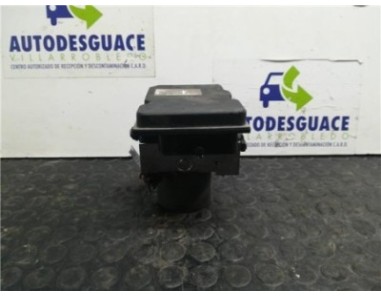 Nucleo Abs Audi A4 AVANT 2 0 TDI 