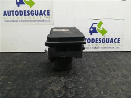 Nucleo Abs Audi A4 AVANT 2 0 TDI 