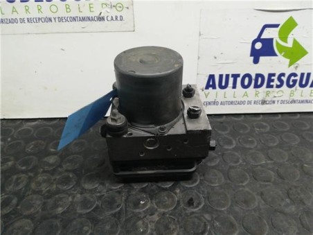 Nucleo Abs Audi A4 AVANT 2 0 TDI 