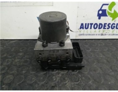Nucleo Abs Audi A4 AVANT 2 0 TDI 