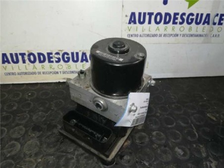 Nucleo Abs Opel ZAFIRA B 1 9 CDTI 