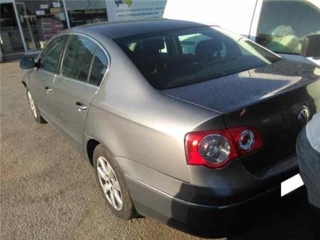 Nucleo Abs Volkswagen PASSAT BERLINA 2 0 TDI 