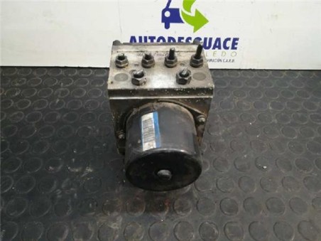 Nucleo Abs Volkswagen PASSAT BERLINA 2 0 TDI 
