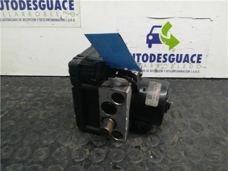 Nucleo Abs Jeep GR CHEROKEE 2 7 CRD 