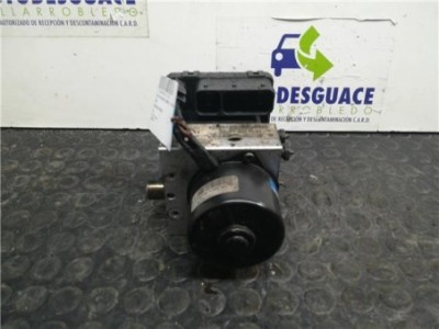 Nucleo Abs Jeep GR CHEROKEE 2 7 CRD  2