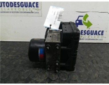 Nucleo Abs Jeep GR CHEROKEE 2 7 CRD 