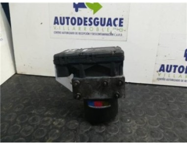 Nucleo Abs Jeep GR CHEROKEE 2 7 CRD 