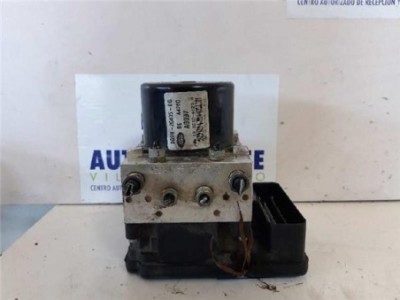 Nucleo Abs Land Rover FREELANDER 2 2 Td4