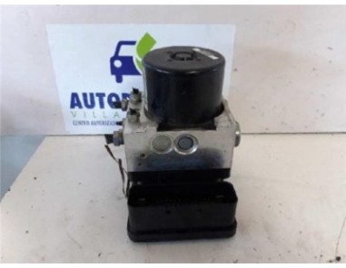 Nucleo Abs Land Rover FREELANDER 2 2 Td4 