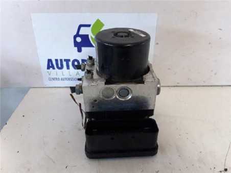 Nucleo Abs Land Rover FREELANDER 2 2 Td4 